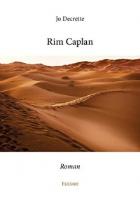 Rim Caplan