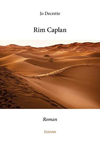 Rim Caplan