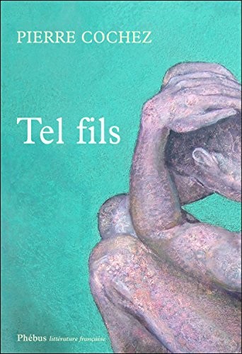 Tel Fils