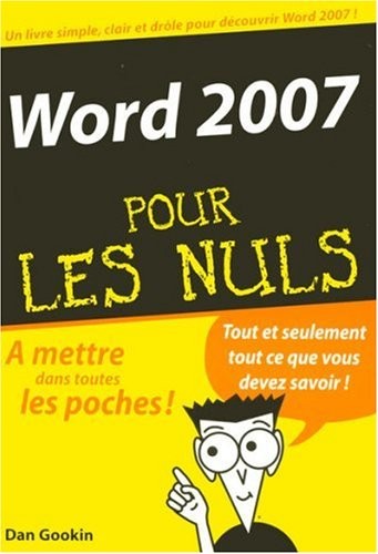 WORD 2007 POC PR NULS