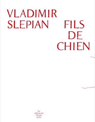 Fils de chien