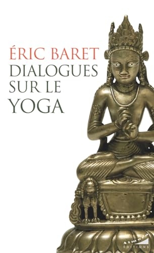 Dialogues sur le yoga