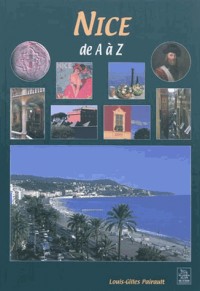 Nice de A à Z