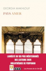 Pays amer
