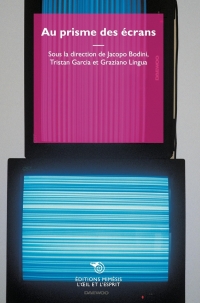 Au prisme des écrans