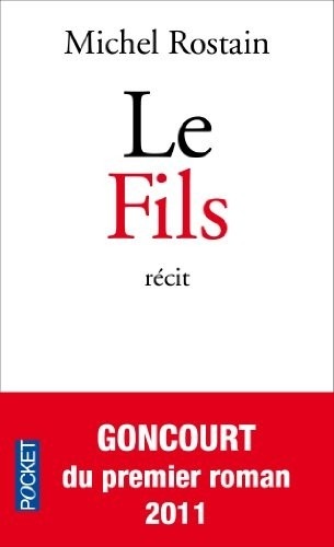 Le fils