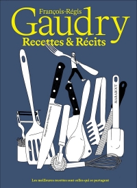Histoires de cuisine