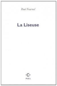 La Liseuse