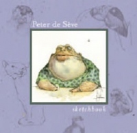 Peter de Seve