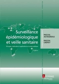 Surveillance épidémiologique