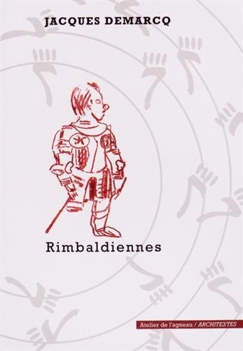 Rimbaldiennes