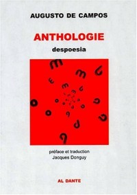 Anthologie : Despoesia