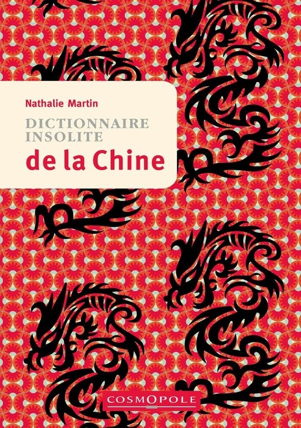 Chine
