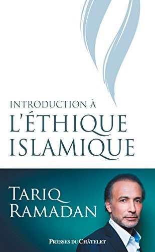 Introduction à l'éthique islamique