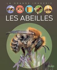 Les abeilles
