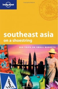 SOUTHEAST ASIA 14ED -ANGLAIS-