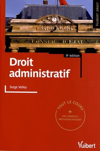 Droit administratif