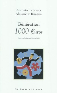 Génération 1000 euros