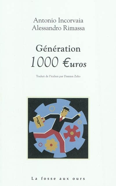 Génération 1000 euros
