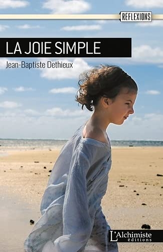 La joie simple