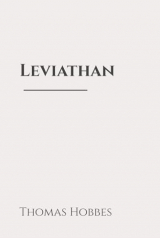 Leviathan: Classic Edition Republished by North Publishers