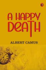 A Happy Death