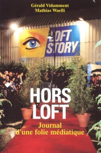 Hors Loft