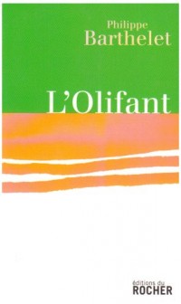 L'Olifant