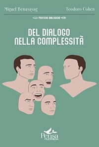 Del dialogo nella complessità