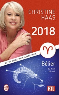 Bélier : Du 20 mars au 20 avril