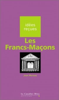 Les Francs-Maçons