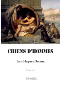 Chiens d'hommes