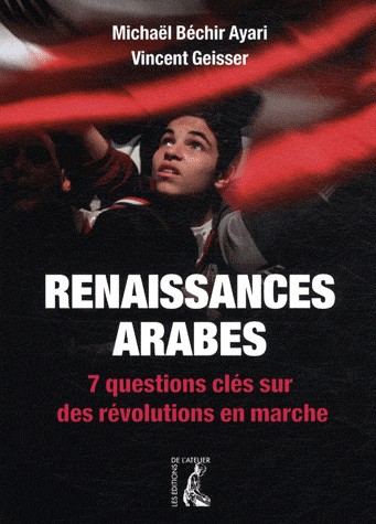 Renaissances arabes