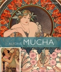 Alfons Mucha