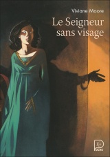 Le Seigneur sans visage [Poche]