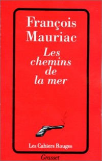 Les Chemins de la mer