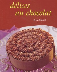 Délices au chocolat