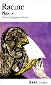 Phèdre