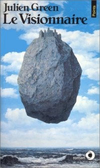 Le Visionnaire