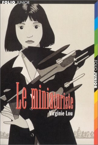 Le Miniaturiste
