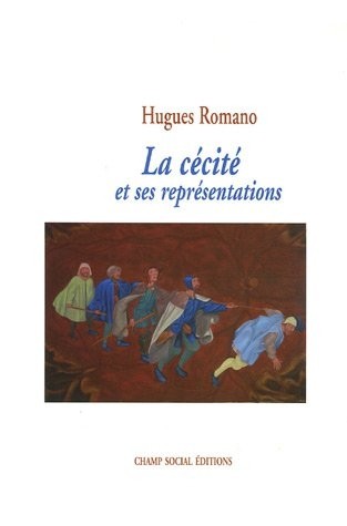 La Cécité et ses représentations