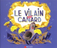 Le vilain petit canard