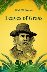 Leaves of Grass: Nature, Soul, and Identity: The Heart of American Poetry