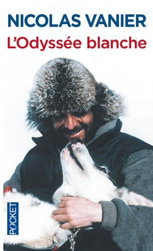 L'Odyssée blanche