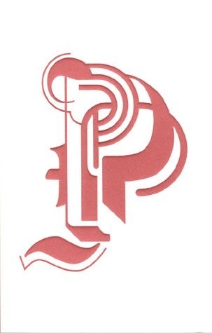 L'Arc-Inculte : Georges Perec