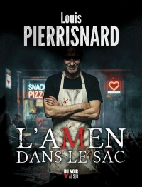 L'amen dans le sac