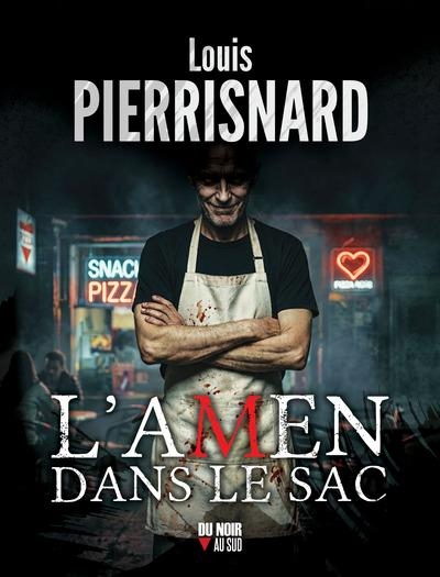 L'amen dans le sac