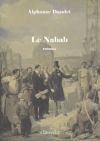 Le Nabab