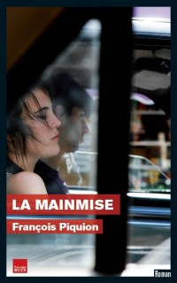 La Mainmise