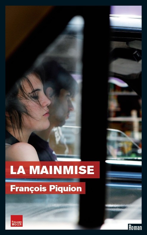 La Mainmise